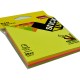 DELİ A02002 STİCK NOTES 76×76MM 4*25YP A020