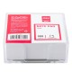 DELİ 7600 NOTE PAD BEYAZ  91MMX87MM 300 YP