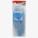 DELİ G02404 CETVEL SETİ 4LÜ 15CM DELİ G02404 CETVEL SETİ 4LÜ 15CM