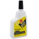 DELİ A24410 BEYAZ TUTKAL 80ML