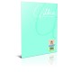 GIPTA 1702 MICA PP KAP.OFSET DEFTER A4 40/1