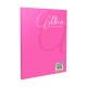 GIPTA 1707 MICA PP KAP.OFSET DEFTER  A4   80/1