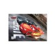 KESKİN 300215-33 CARS 25x35 RESİM DEFTERİ 15 YP