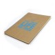 KESKİN 418002-99 FUNKY A4 100YP KARELİ  DEFTER