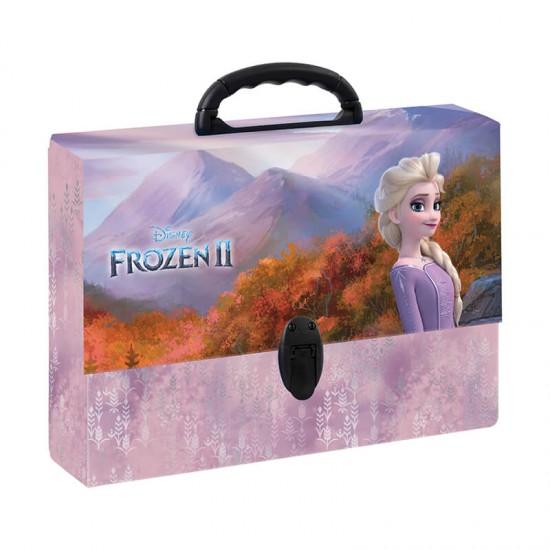 KESKİN 120800-92 FROZEN SAPLI ÇANTA