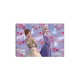 KESKİN 300115-92 FROZEN RESİM DEFTERİ 17X25 15 YP