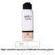 ARTDECO Y-070R-3619 AKRİLİK BOYA 140 ML BEYAZ