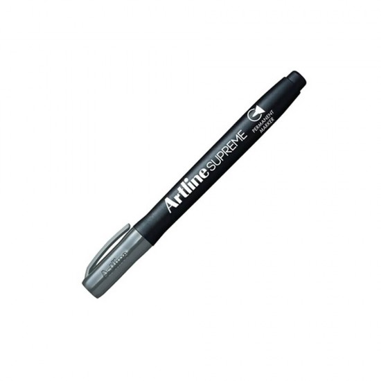 ARTLİNE 245 SUPREME CALLİGRAPHY KALEM 5.0mm SİYAH