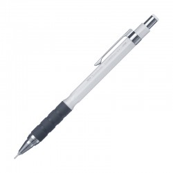 TOMBOW SH-300 GRİP VERSATİL KALEM 07 BEYAZ