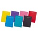 MOPAK DEFTER-İM SERİ PLS.KAP.A4 60 YP ÇİZ