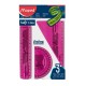 MAPED 895024 CETVEL FLEXİ TWİSTN MİNİ 3 LÜ SET