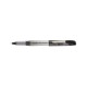 SCRİKSS FL-68 FİNELİNER PEN SİYAH KALEM 0,6mm 12Lİ KT