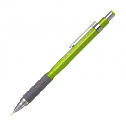 TOMBOW SH-300 GRİP VERSATİL KALEM 07 YEŞİL-LİMON Y