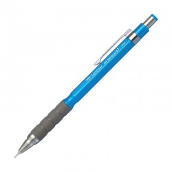 TOMBOW SH-300 GRİP VERSATİL KALEM 07 MAVİ