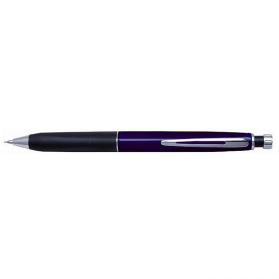 TOMBOW COOL VERSATİL KALEM 07 MM.