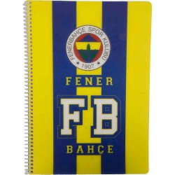 TMN FB DEFTER SP.OF.PP KAP.A4-80-4  463624