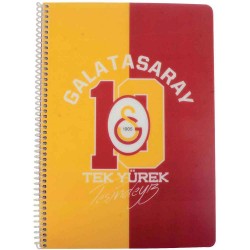 TMN GS DEFTER SP.OF.PP KAP.A4-80-4 463626