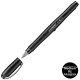 STABİLO BLACK SİYAH M 1018-46