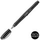 STABİLO BLACK SİYAH F 1016-46