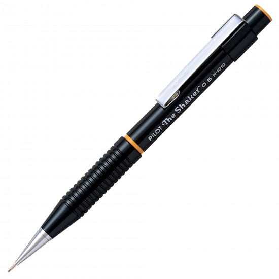 PILOT SHAKER 05 MM VERSATİL H-1010 B