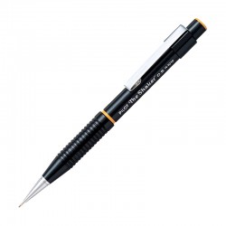 PILOT SHAKER 05 MM VERSATİL H-1010 B