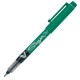 PILOT V-SIGNPEN İMZA KALEMİ YEŞİL