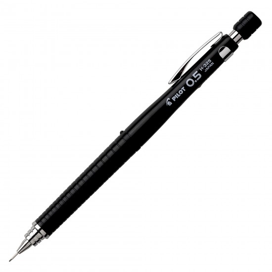 PILOT H-325 05 MM VERSATİL KALEM H32