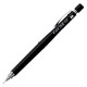 PILOT H-325 05 MM VERSATİL KALEM H32