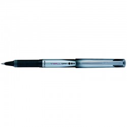 PILOT V-BALL GRİP ROLLER 07 MM SİYAH