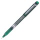 PILOT V10 GRİP ROLLER KALEM 1.0 MM YEŞİL