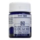 TALENS JAR GUAJ BOYA 16 ML ULTRAMARINE LT 65052