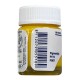 TALENS JAR GUAJ BOYA 16 ML YELLOW 62002