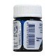 TALENS JAR GUAJ BOYA 16 ML LİGHT BLUE CYAN 65012