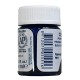 TALENS JAR GUAJ BOYA 16 ML PRUSSIAN BLUE 65662