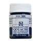 TALENS JAR GUAJ BOYA 16 ML PRUSSIAN BLUE 65662