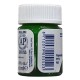 TALENS JAR GUAJ BOYA 16 ML GREEN 66002