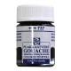 TALENS JAR GUAJ BOYA 16 ML N.BLACK 8167372