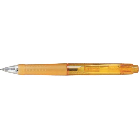 TOMBOW SH-GB BİZNO VERSATİL KALEM 07 MM