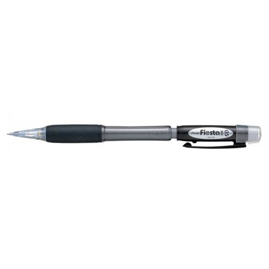 PENTEL AX125W-V  FİESTA II VERSATİL 05mm