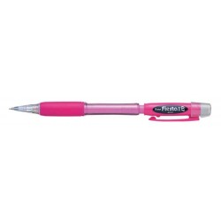 PENTEL AX127W-P  FİESTA II VERSATİL 07