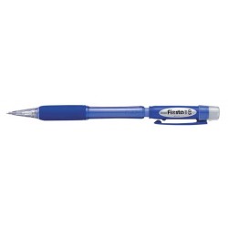 PENTEL AX125W-S  FİESTA II VERSATİL 05mm