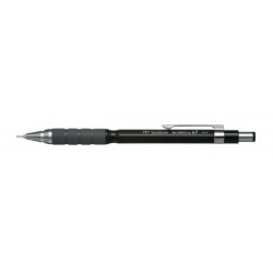 TOMBOW SH-300 GRİP VERSATİL KALEM 07 SİYAH