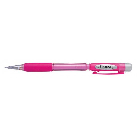 PENTEL AX125W-P  FİESTA II VERSATİL 05mm