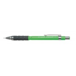 TOMBOW SH-300 GRİP VERSATİL KALEM 07 NEON YEŞİL