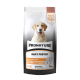 PRONATURE DERMA.ADULT DOG 12KG