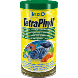 PHYLL FLAKES 1LT