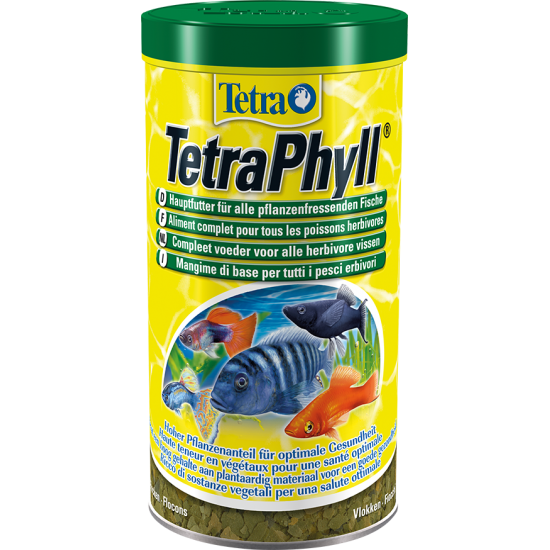 PHYLL FLAKES 1LT