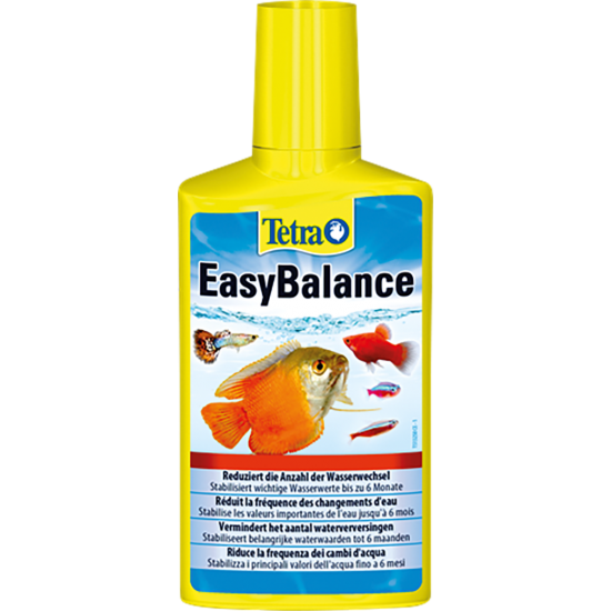 TETRA EASYBALANCE 100ML