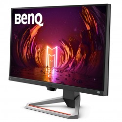 Benq Mobi̇uz Ex2510S 24.5 1 Ms 165Hz Full Hd Ips Oyuncu Moni̇tör