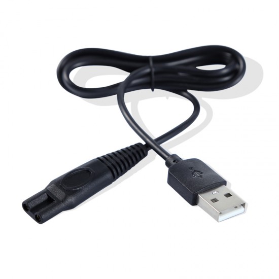 Powermaster Tiraş Maki̇nalari İçi̇n Usb Şarj Kablosu (4)